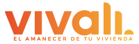 Mobile logo